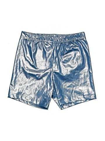 Unbranded Athletic Shorts (view 1)