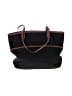 MICHAEL Michael Kors Black Tote One size - photo 3