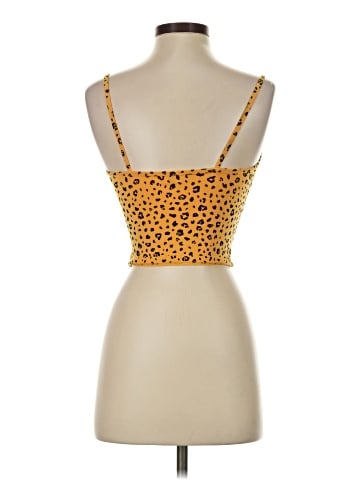 Sunday Best Tank Top (view 2)