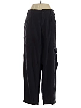 Free People Cargo Pants
