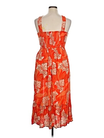 Band of the Free Cocktail Dress (view 2)