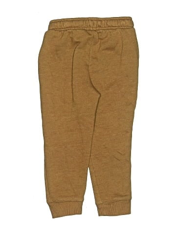 Cat & Jack Casual Pants (view 2)