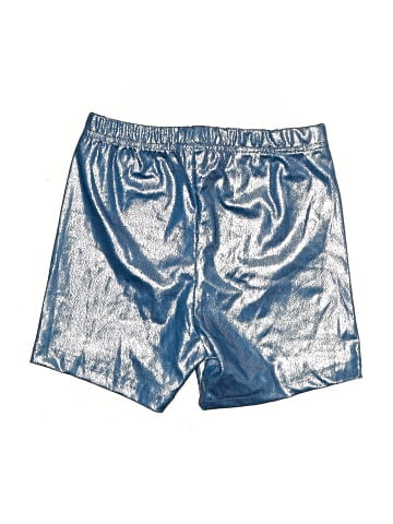 Unbranded Athletic Shorts (view 2)