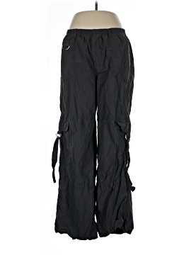 Wild Fable Cargo Pants