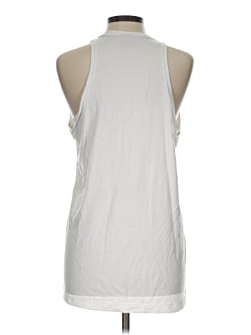 Nike Sleeveless T-Shirt (view 2)