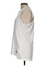 Nike White Sleeveless T-Shirt Size L (tall) - photo 5