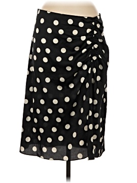 Rachel Rachel Roy Formal Skirt