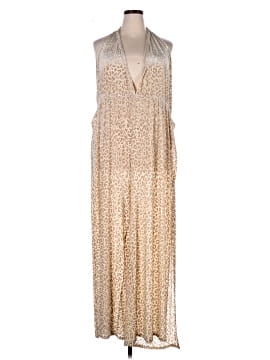 Pretty Little Thing Casual Dress