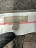 Banana Republic Solid Gray Casual Pants Size 00 (petite) - photo 7