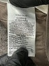 Banana Republic Solid Gray Casual Pants Size 00 (petite) - photo 8