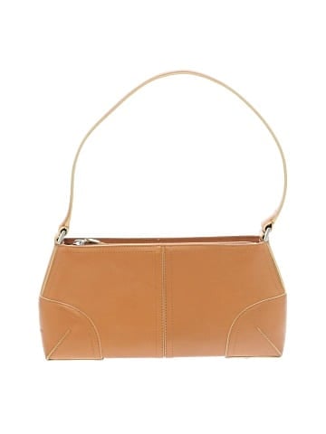 Ellen Tracy Shoulder Bag (view 1)