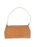 Ellen Tracy Tan Shoulder Bag One size - photo 1