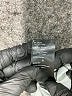 Joules 100% Wool Tweed Gray Wool Blazer Size 16 - photo 7