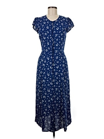 Reformation Casual Dress (view 1)