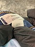 Madewell Blue Jeans Size 27 waist - photo 8