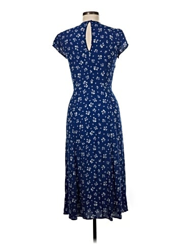 Reformation Casual Dress (view 2)