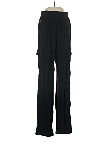Drew Cargo Pants (view 1)