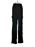 Drew Black Cargo Pants Size S - photo 1