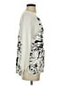 Dana Buchman Ivory Pullover Sweater Size S - photo 4