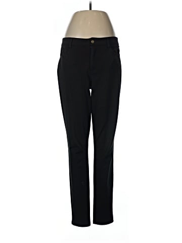 MICHAEL Michael Kors Casual Pants (view 1)