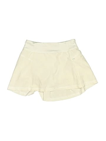 all in motion Active Skirt (view 1)