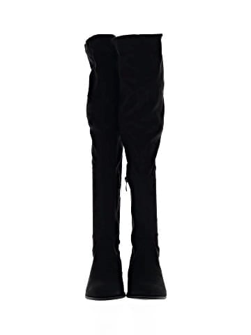 Public Desire Boots (view 2)