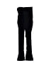 Public Desire Black Boots Size 5 - photo 2