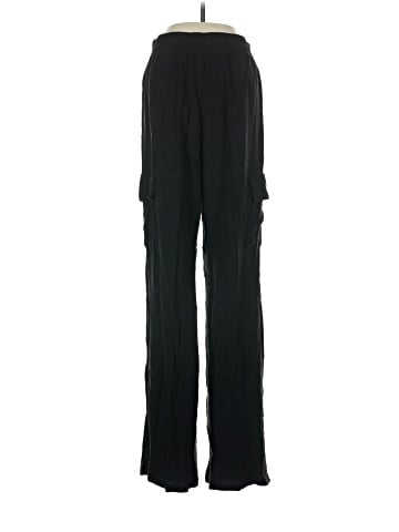 Drew Cargo Pants (view 2)