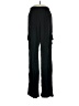 Drew Black Cargo Pants Size S - photo 2