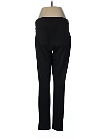 MICHAEL Michael Kors Casual Pants (view 2)