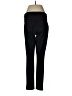 MICHAEL Michael Kors Solid Black Casual Pants Size 8 - photo 2
