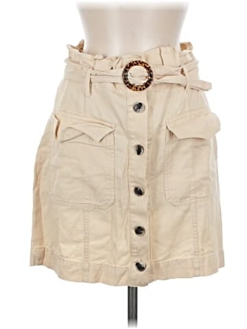 Banana Republic Casual Skirt (view 1)