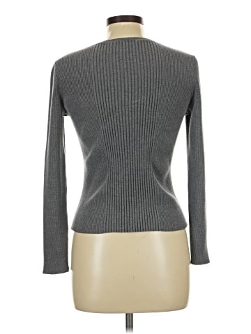 Jones New York Sport Pullover Sweater (view 2)