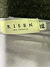 Risen Purple Poncho Size 1X - photo 7