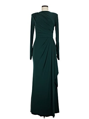 Betsy & Adam Cocktail Dress (view 1)