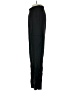 Drew Black Cargo Pants Size S - photo 5