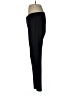 MICHAEL Michael Kors Solid Black Casual Pants Size 8 - photo 5