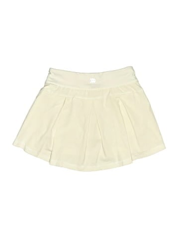 all in motion Active Skirt (view 2)