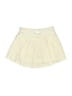 all in motion Ivory Active Skirt Size 6 - 7 - photo 2