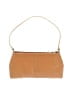 Ellen Tracy Tan Shoulder Bag One size - photo 3