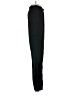 Drew Black Cargo Pants Size S - photo 4