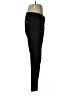 MICHAEL Michael Kors Solid Black Casual Pants Size 8 - photo 4