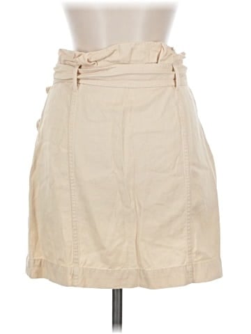 Banana Republic Casual Skirt (view 2)