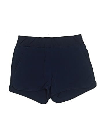Lands' End Shorts (view 1)
