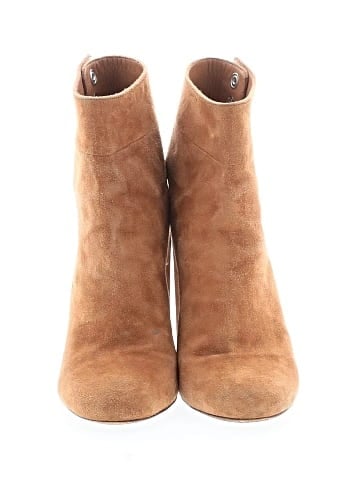 IRO Ankle Boots (view 2)