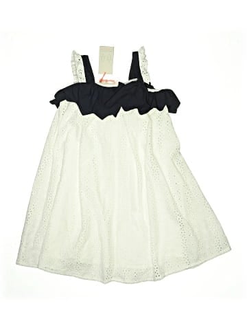 Assorted Brands Dress (view 2)