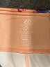 Pro Player Print Pink Active Pants Size 1X - photo 7