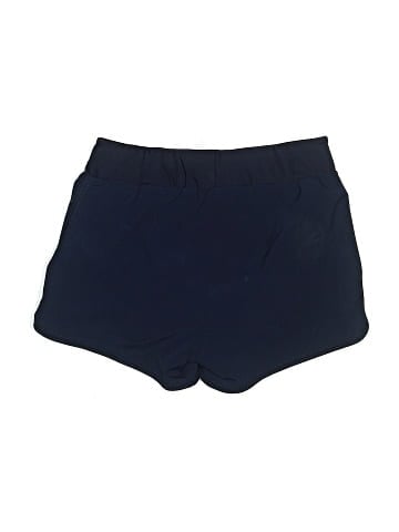 Lands' End Shorts (view 2)