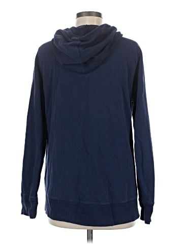 Under Armour Pullover Hoodie (view 2)