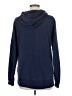 Under Armour Blue Pullover Hoodie Size M - photo 2
